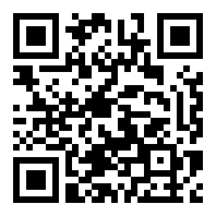八一影院app在线下载