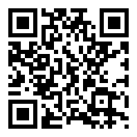 星绘app2026下载