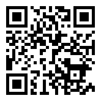 秀色直播v9.0.6