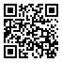 555影视免费追剧APP