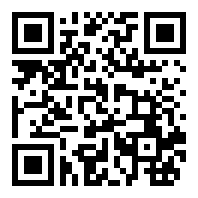 pitaya火龙果v5.2.0