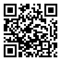 apkhub2026下载