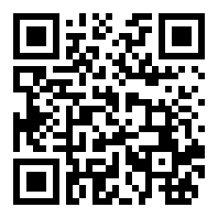 大荒霓踪破解版v3.0.1