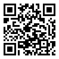绿巨人app下载手机版