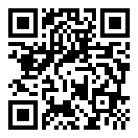Poki小游戏最新版2026下载
