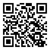 live2dviewerex安卓版官方版2026下载