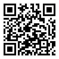 成欢阁2026最新版