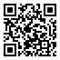 安居客app下载专业版
