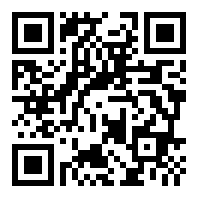 老王app安卓纯净版