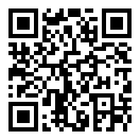 viper4android