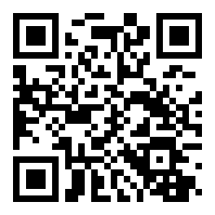 火影忍者抽卡模拟器v1.8