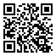 店长直聘app2026下载