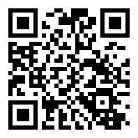 哈啰顺风车app官方版2026下载