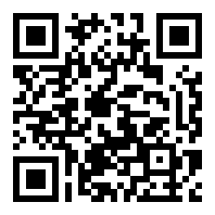 玩效ar特效相机app官方版2026下载