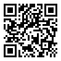 lovemo最新版2025下载