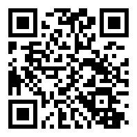 pinterest中文版