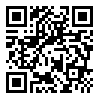 蒙速办app2026下载