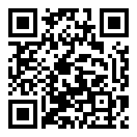 jmcomic1.8.2(传送门