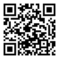 抖音抢福袋神器app2026下载