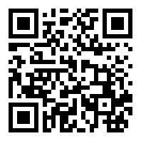 DeviceInfo2026下载