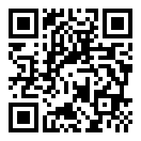 羞羞漫画APPANDROID