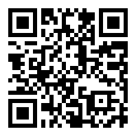 建造师快题库app2026下载