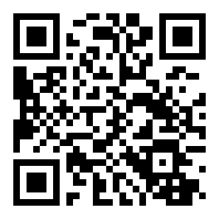 羞羞漫画官方APP下载纯净版