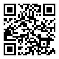 富二代APP最新版安卓下载