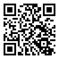 到梦空间管理系统app2026下载