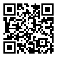 MangaDex漫画最新版下载2026免会员版
