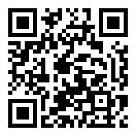 口袋西游WiFi破解