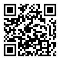 口袋妖怪绿宝石kaizo版安卓破解5G版