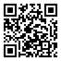 htc6950国语版