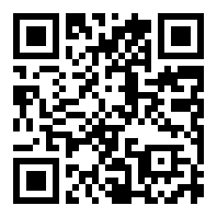 免费电视手机WiFi版