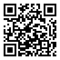 樱花视频成人app无限能量修改版