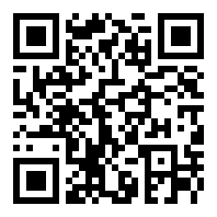 樱花视频成人app黄化版
