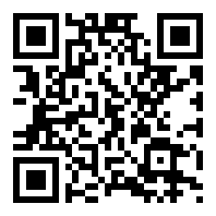 htc6950NFC版