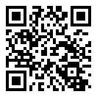火影的仆人0.2.5通关教程