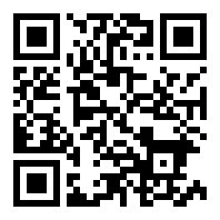 ao3网址