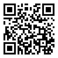 制造新闻模拟器汉化版安卓Web1.0版
