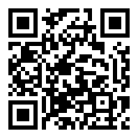 制造新闻模拟器汉化版安卓整合版