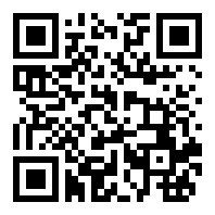 制造新闻模拟器汉化版安卓最新版永久会员app