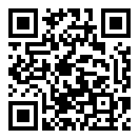 蜜糖直播WiFi破解