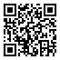 欧一okx安卓破解WiFi版