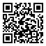 Cloud安卓破解VIP版