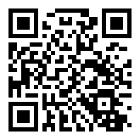 尖叫冰淇淋WiFi版
