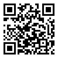 金庸群侠传mod网站纯净版