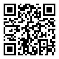 金庸群侠传mod网站手机版