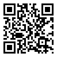 金庸群侠传mod网站GPS版
