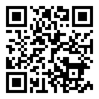 金庸群侠传mod网站安卓破解神经网络版